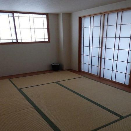 Guesthouse Hyakumanben Cross Japanese Room / Vacation Stay 15396 Kyoto Dış mekan fotoğraf
