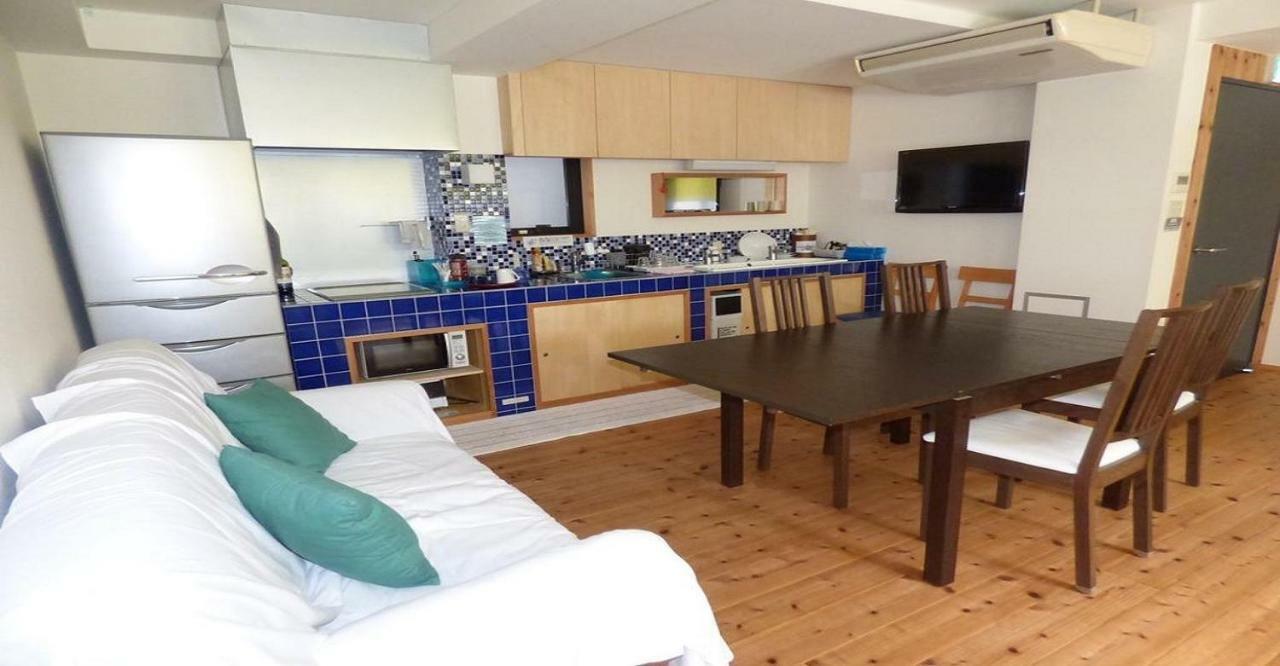Guesthouse Hyakumanben Cross Japanese Room / Vacation Stay 15396 Kyoto Dış mekan fotoğraf