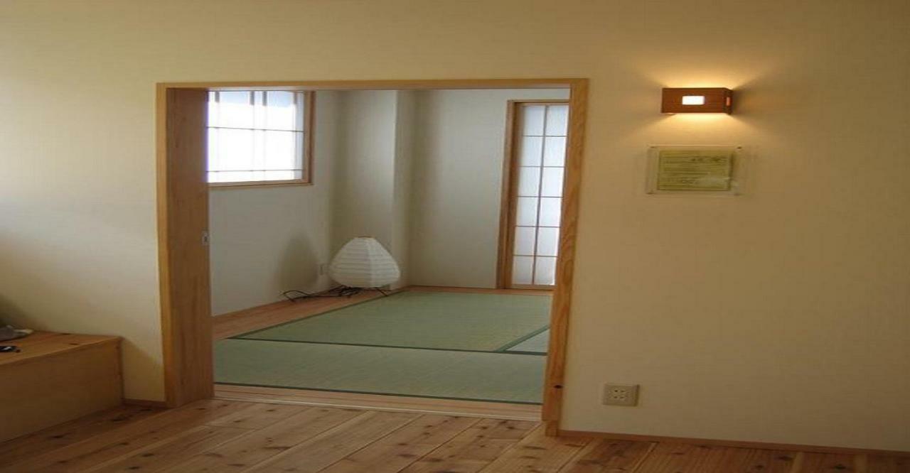 Guesthouse Hyakumanben Cross Japanese Room / Vacation Stay 15396 Kyoto Dış mekan fotoğraf