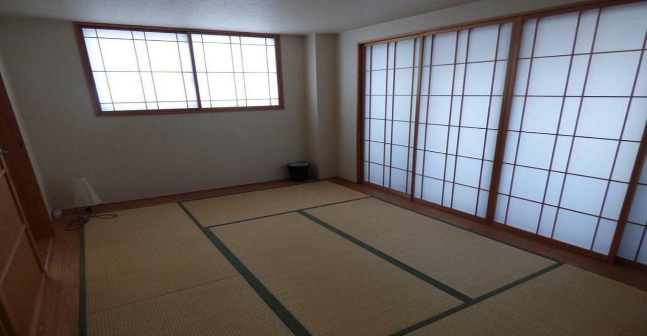 Guesthouse Hyakumanben Cross Japanese Room / Vacation Stay 15396 Kyoto Dış mekan fotoğraf